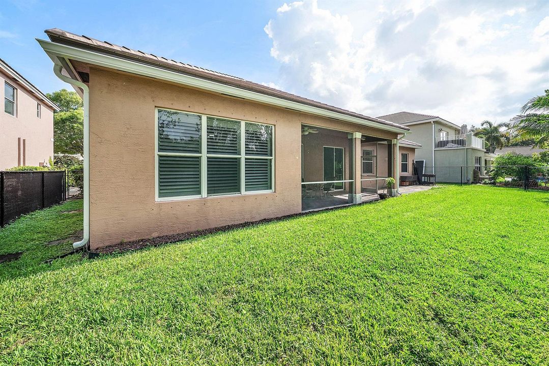 040-9058SedgewoodDrive-LakeWorth-FL-3346