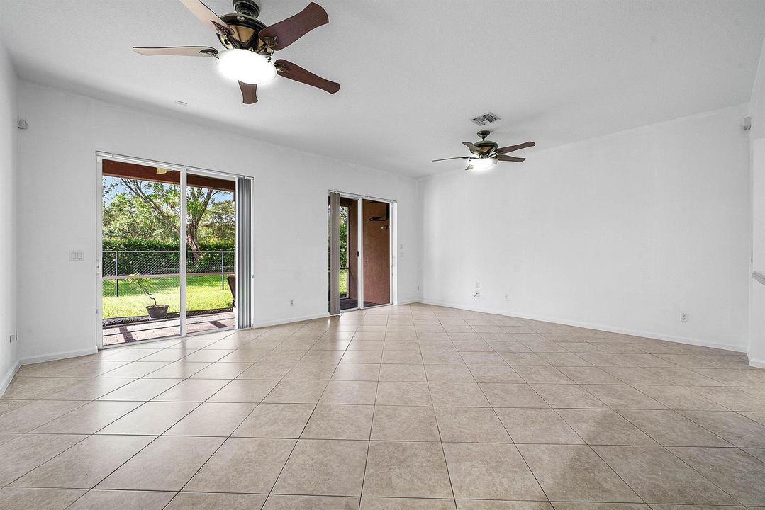 013-9058SedgewoodDrive-LakeWorth-FL-3346
