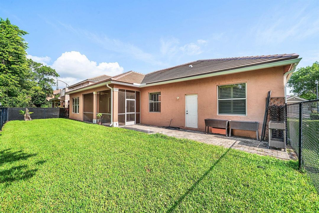 038-9058SedgewoodDrive-LakeWorth-FL-3346