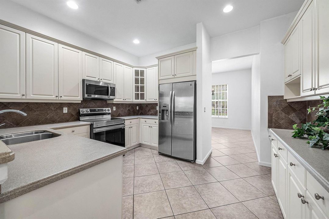 017-9058SedgewoodDrive-LakeWorth-FL-3346
