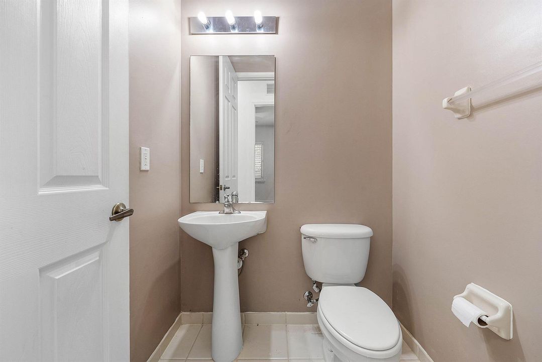 018-9058SedgewoodDrive-LakeWorth-FL-3346