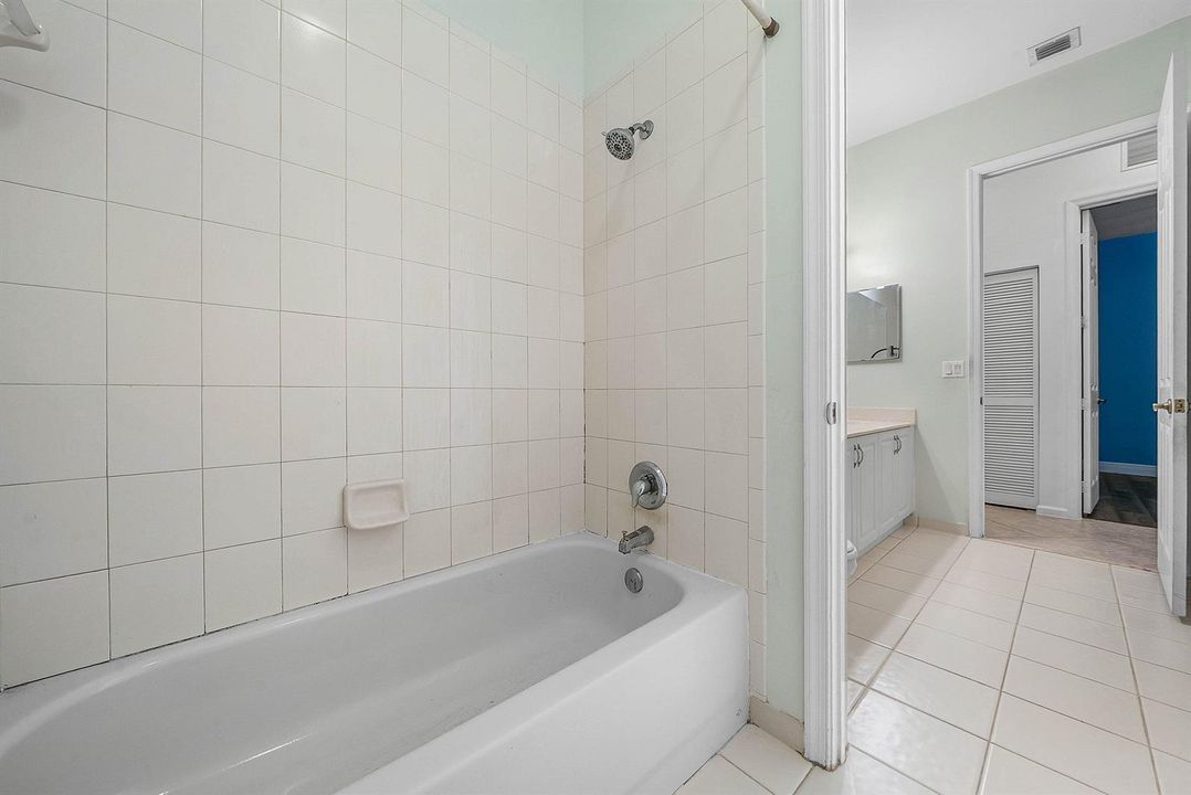 022-9058SedgewoodDrive-LakeWorth-FL-3346