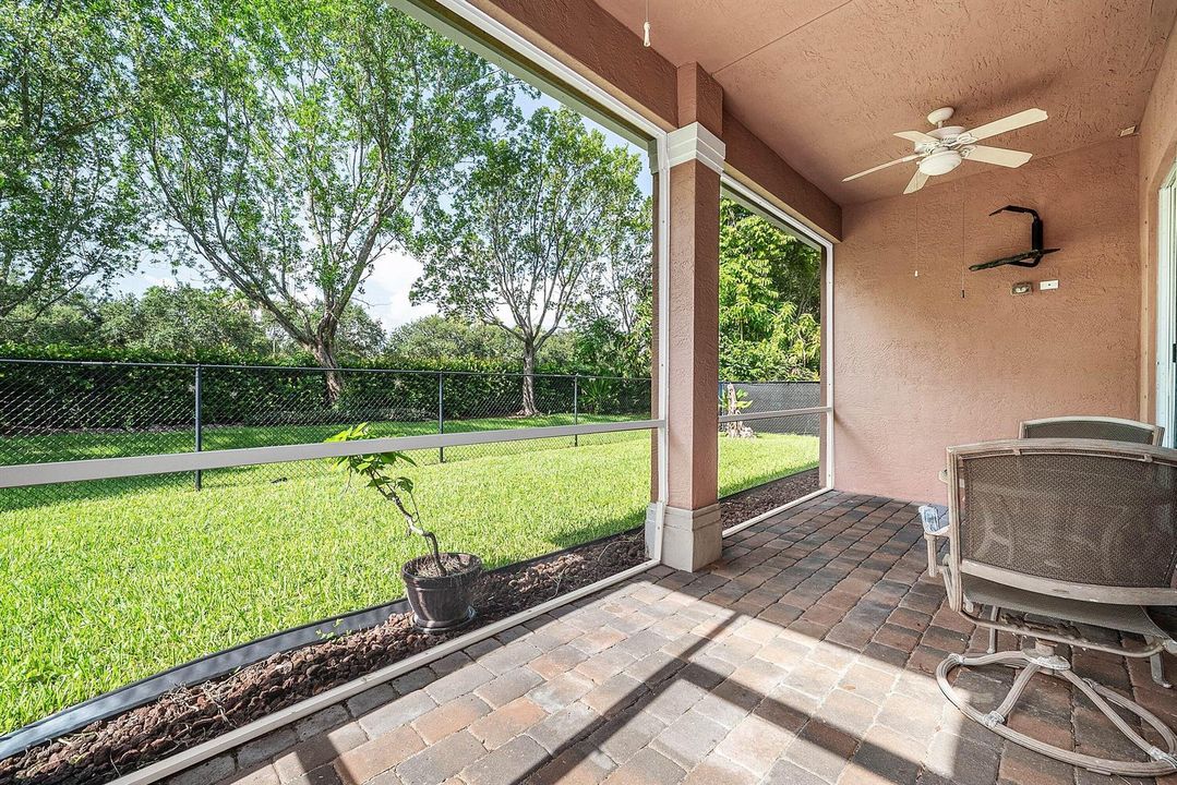 036-9058SedgewoodDrive-LakeWorth-FL-3346