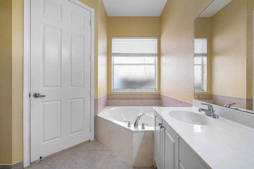034-9058SedgewoodDrive-LakeWorth-FL-3346