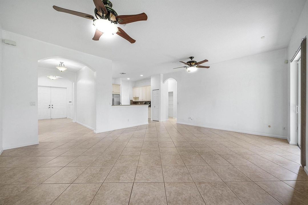 011-9058SedgewoodDrive-LakeWorth-FL-3346