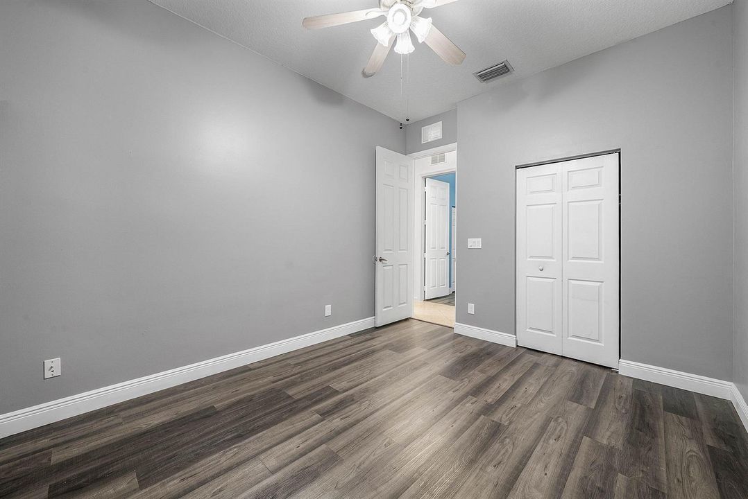 024-9058SedgewoodDrive-LakeWorth-FL-3346