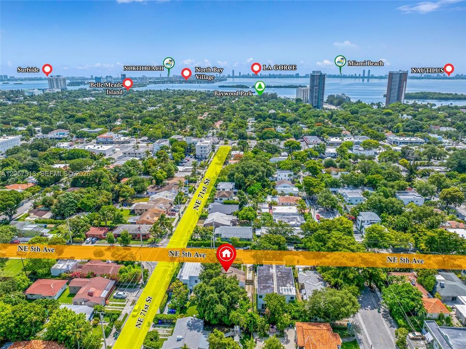 En Venta: $789,900 (2 camas, 2 baños, 1227 Pies cuadrados)