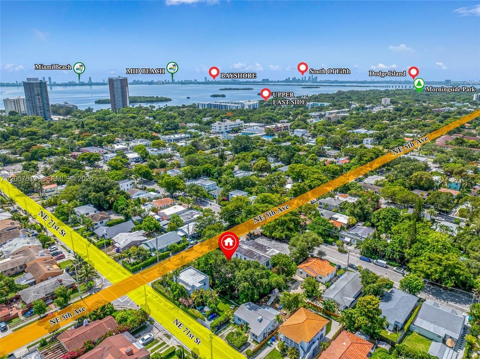 En Venta: $789,900 (2 camas, 2 baños, 1227 Pies cuadrados)
