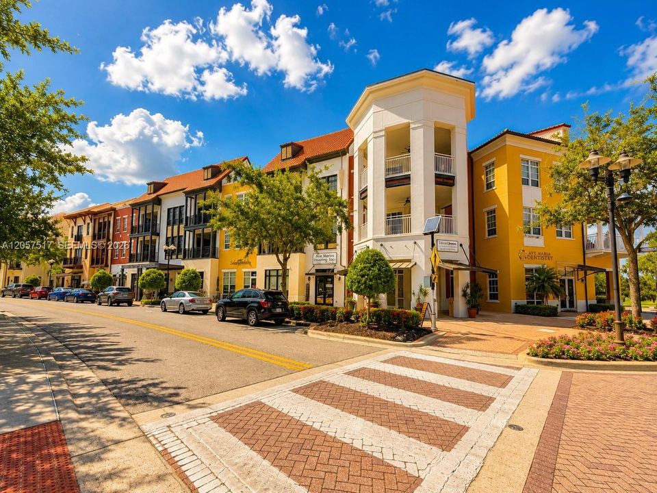 En Venta: $755,000 (4 camas, 3 baños, 2611 Pies cuadrados)