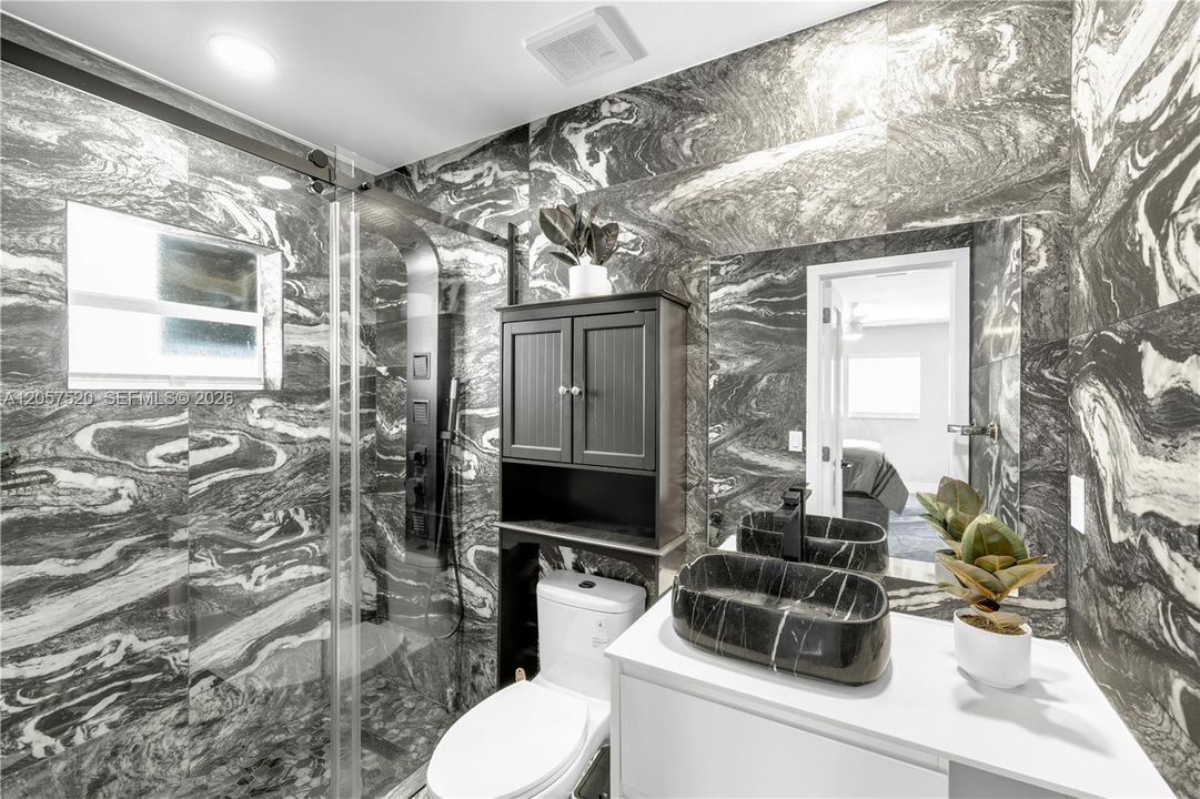 В аренду: $3,900 (2 спален, 2 ванн, 1513 Квадратных фут)