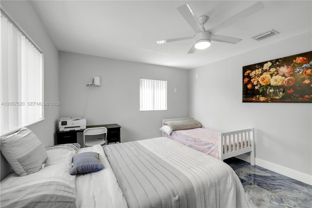 В аренду: $3,900 (2 спален, 2 ванн, 1513 Квадратных фут)