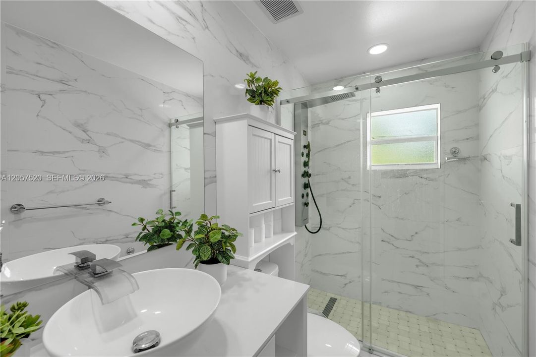 В аренду: $3,900 (2 спален, 2 ванн, 1513 Квадратных фут)