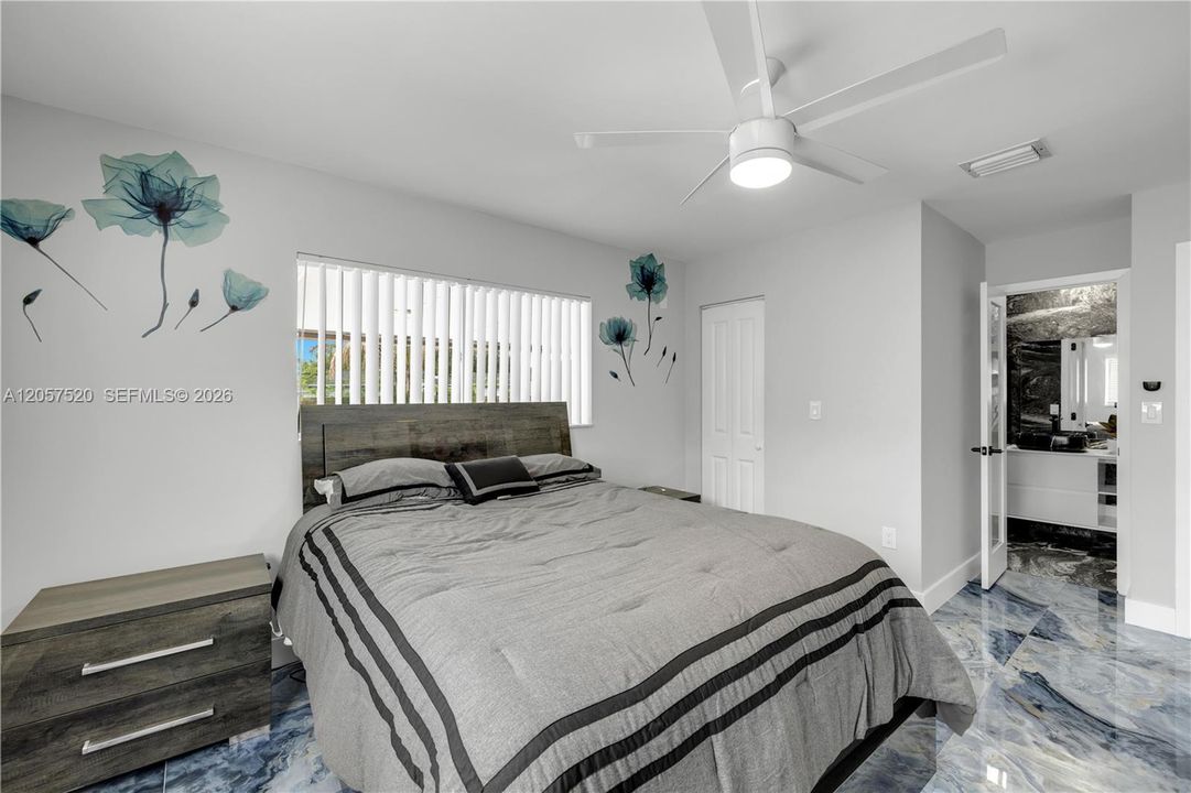 В аренду: $3,900 (2 спален, 2 ванн, 1513 Квадратных фут)