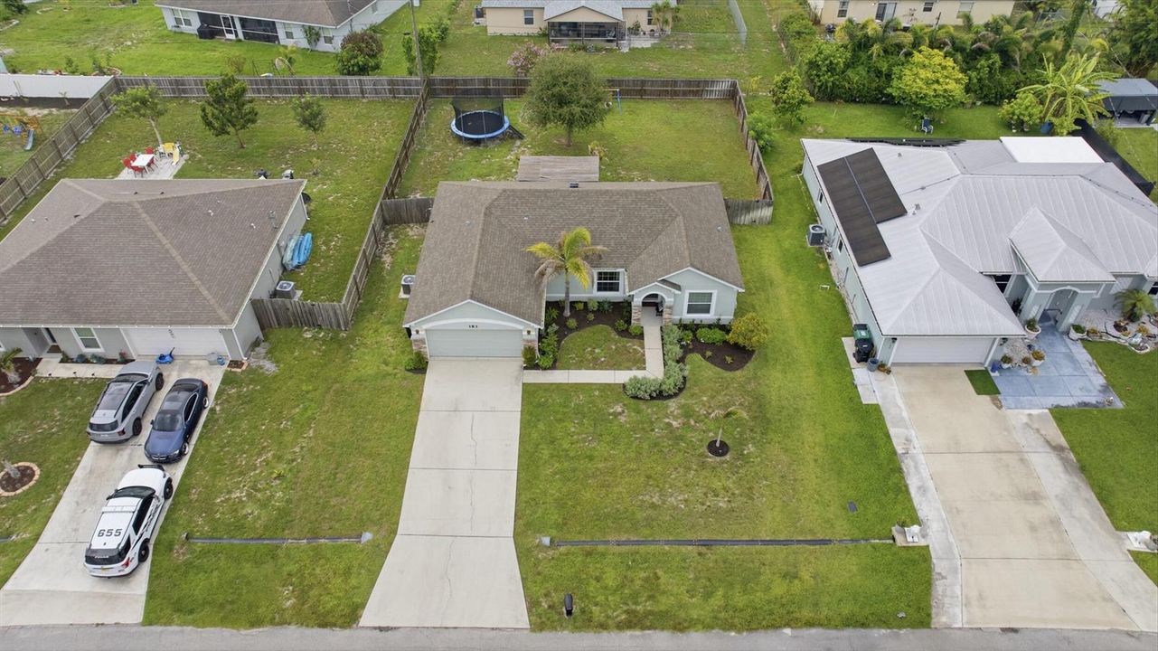 50_dji_20260720161642_0304_d