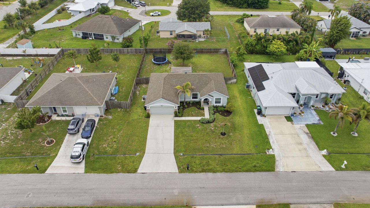 38_dji_20260720161523_0259_d