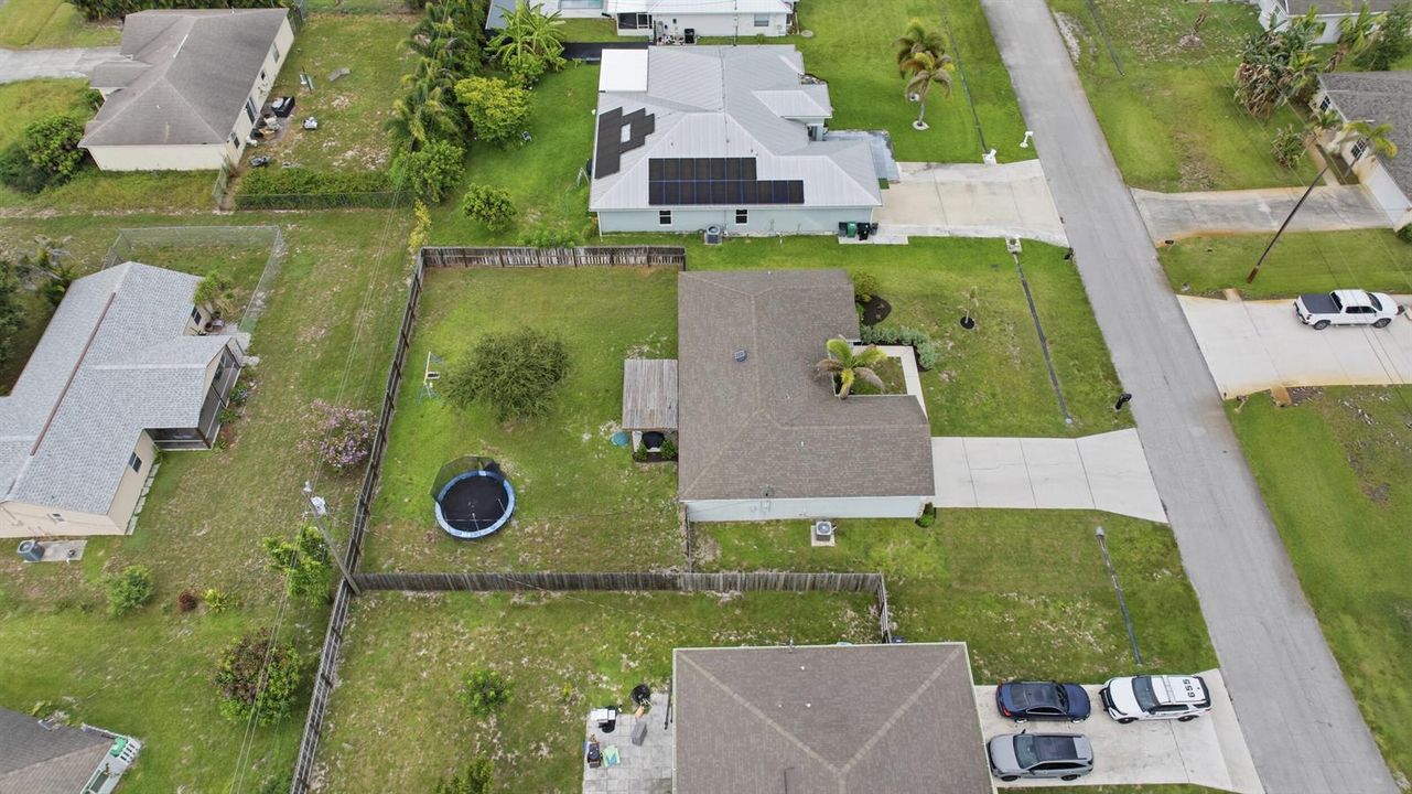 47_dji_20260720161616_0289_d