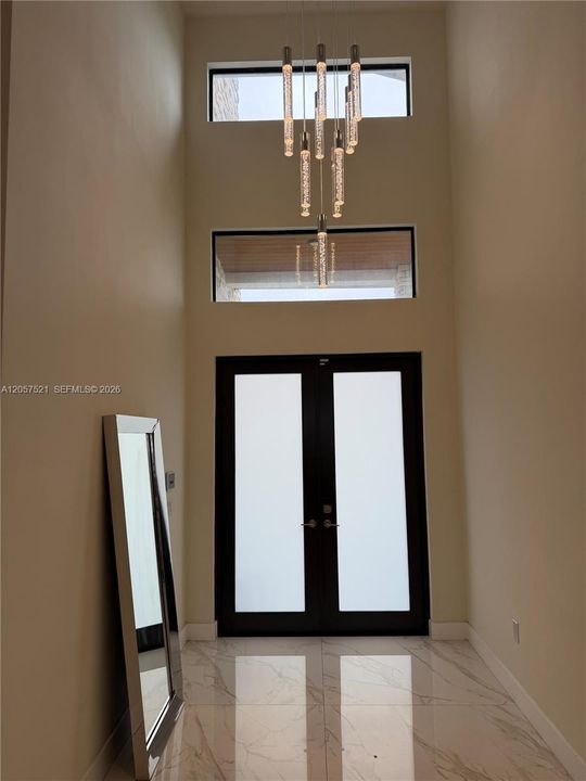 На продажу: $1,399,000 (4 спален, 3 ванн, 2920 Квадратных фут)