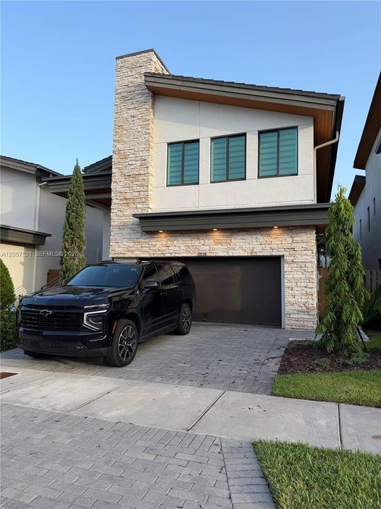 На продажу: $1,399,000 (4 спален, 3 ванн, 2920 Квадратных фут)