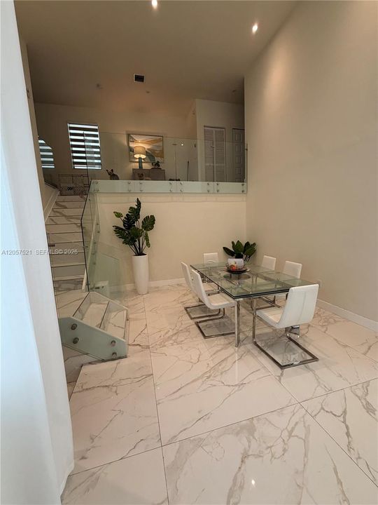 На продажу: $1,399,000 (4 спален, 3 ванн, 2920 Квадратных фут)