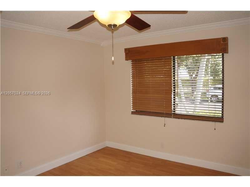 For Rent: $2,650 (2 beds, 2 baths, 976 Square Feet)