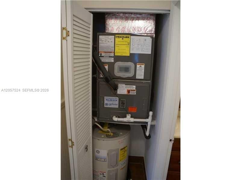 For Rent: $2,650 (2 beds, 2 baths, 976 Square Feet)
