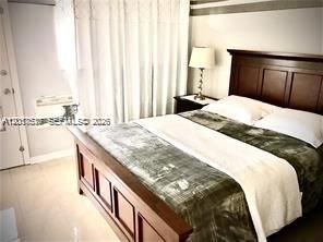 En Venta: $80,000 (1 camas, 1 baños, 625 Pies cuadrados)