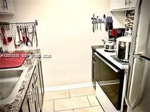 En Venta: $80,000 (1 camas, 1 baños, 625 Pies cuadrados)