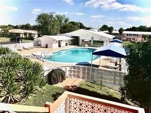 En Venta: $80,000 (1 camas, 1 baños, 625 Pies cuadrados)