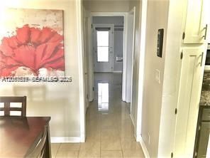 En Venta: $80,000 (1 camas, 1 baños, 625 Pies cuadrados)