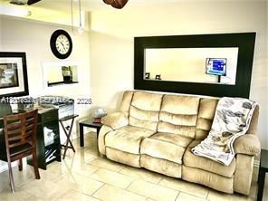 En Venta: $80,000 (1 camas, 1 baños, 625 Pies cuadrados)
