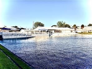 En Venta: $80,000 (1 camas, 1 baños, 625 Pies cuadrados)