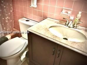 En Venta: $80,000 (1 camas, 1 baños, 625 Pies cuadrados)