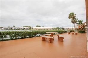 En Venta: $80,000 (1 camas, 1 baños, 625 Pies cuadrados)