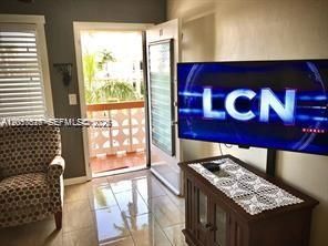 En Venta: $80,000 (1 camas, 1 baños, 625 Pies cuadrados)