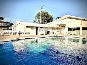 En Venta: $80,000 (1 camas, 1 baños, 625 Pies cuadrados)
