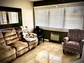 En Venta: $80,000 (1 camas, 1 baños, 625 Pies cuadrados)