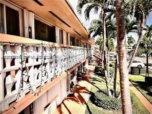 En Venta: $80,000 (1 camas, 1 baños, 625 Pies cuadrados)