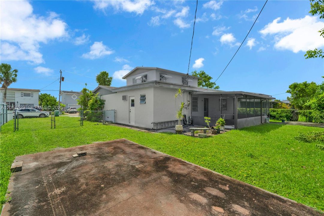 En Venta: $625,000 (4 camas, 2 baños, 1789 Pies cuadrados)