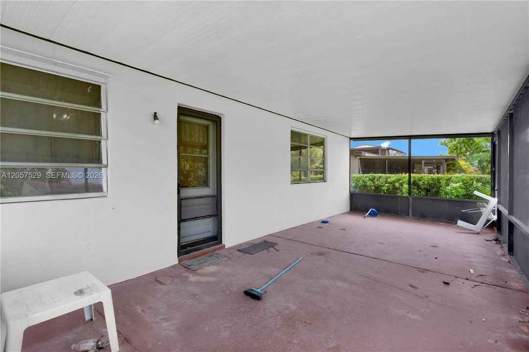 En Venta: $625,000 (4 camas, 2 baños, 1789 Pies cuadrados)