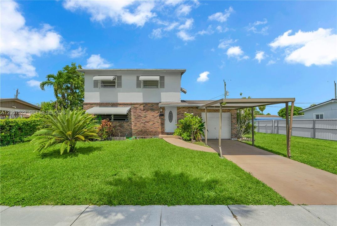 En Venta: $625,000 (4 camas, 2 baños, 1789 Pies cuadrados)