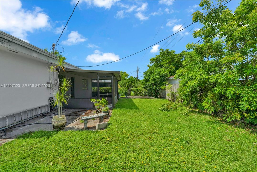 En Venta: $625,000 (4 camas, 2 baños, 1789 Pies cuadrados)
