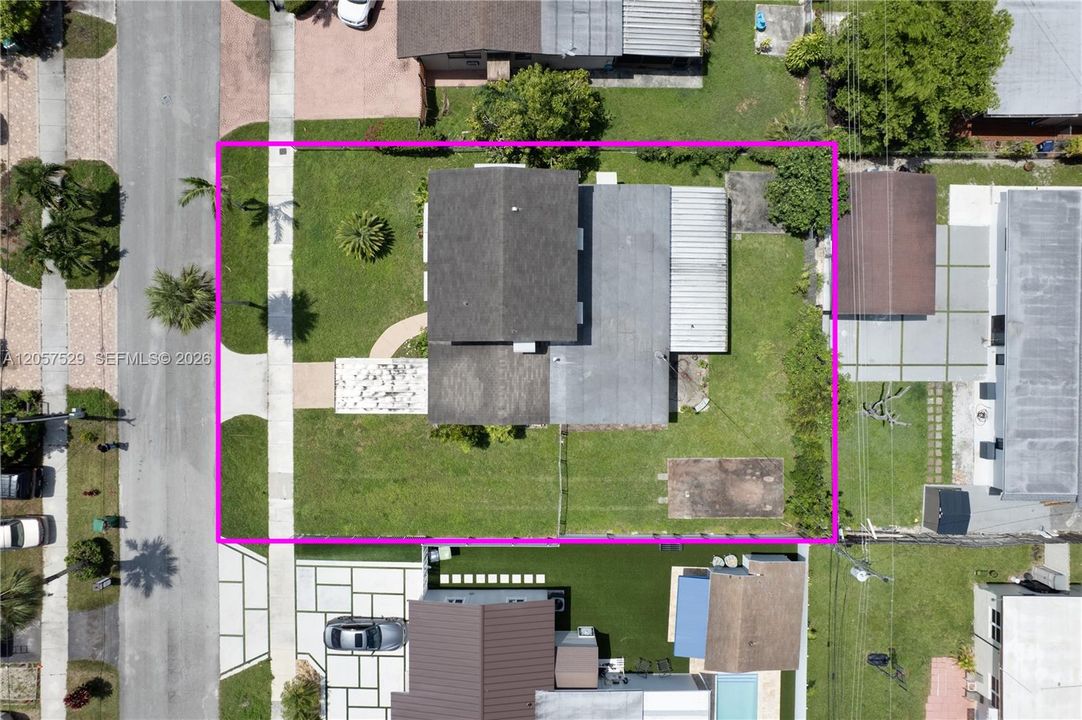 En Venta: $625,000 (4 camas, 2 baños, 1789 Pies cuadrados)