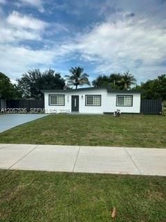 En Venta: $399,000 (3 camas, 2 baños, 1104 Pies cuadrados)