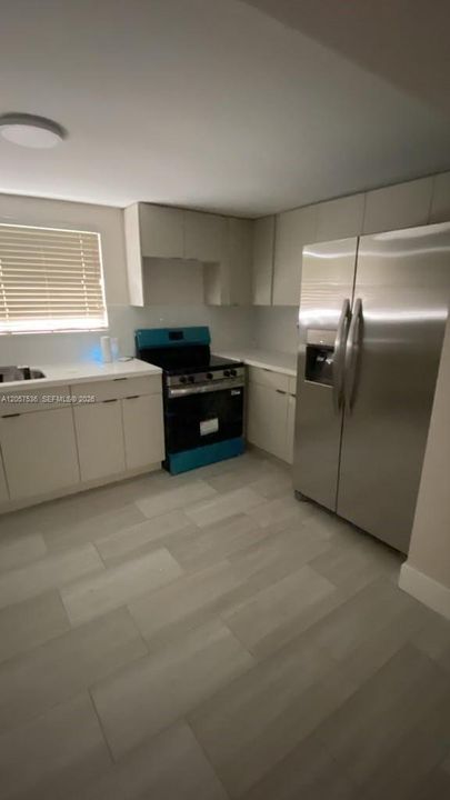 En Venta: $399,000 (3 camas, 2 baños, 1104 Pies cuadrados)