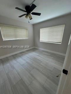 En Venta: $399,000 (3 camas, 2 baños, 1104 Pies cuadrados)