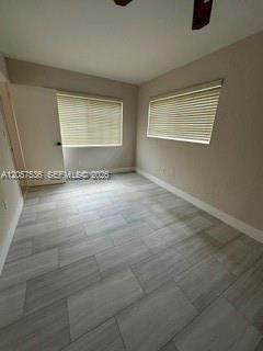 En Venta: $399,000 (3 camas, 2 baños, 1104 Pies cuadrados)