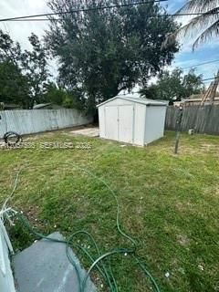 En Venta: $399,000 (3 camas, 2 baños, 1104 Pies cuadrados)