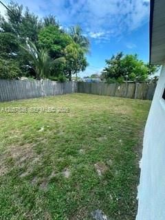 En Venta: $399,000 (3 camas, 2 baños, 1104 Pies cuadrados)