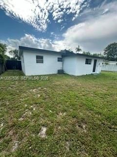 En Venta: $399,000 (3 camas, 2 baños, 1104 Pies cuadrados)