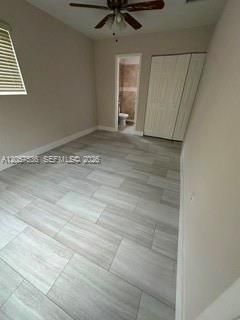 En Venta: $399,000 (3 camas, 2 baños, 1104 Pies cuadrados)